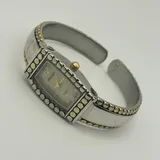 Listing Photo Thumb #4