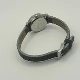 Listing Photo Thumb #5