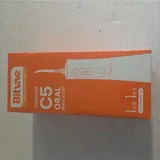 Listing Photo Thumb #7
