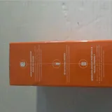 Listing Photo Thumb #8