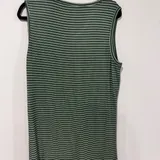 Listing Photo Thumb #3