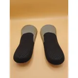 Listing Photo Thumb #5