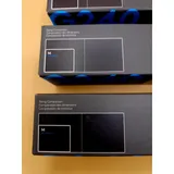 Listing Photo Thumb #5