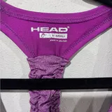 Listing Photo Thumb #3