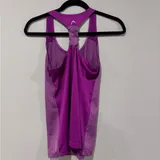 Listing Photo Thumb #4