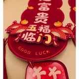 Listing Photo Thumb #3