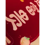 Listing Photo Thumb #7
