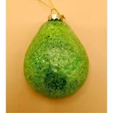 Listing Photo Thumb #5