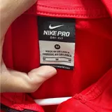 Listing Photo Thumb #3