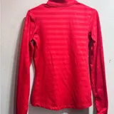 Listing Photo Thumb #4