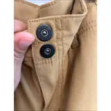 Listing Photo Thumb #3