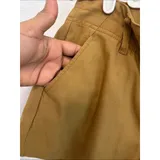 Listing Photo Thumb #4