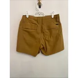 Listing Photo Thumb #5