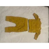 Listing Photo Thumb #3