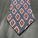 Listing Photo Thumb #2