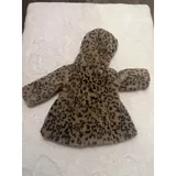 Listing Photo Thumb #3