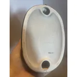 Listing Photo Thumb #3