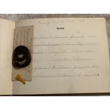 Listing Photo Thumb #4