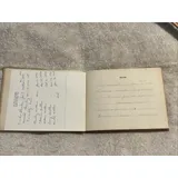 Listing Photo Thumb #5