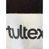 Listing Photo Thumb #5