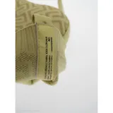 Listing Photo Thumb #7