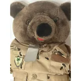 Listing Photo Thumb #3