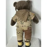 Listing Photo Thumb #4