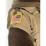 Listing Photo Thumb #5