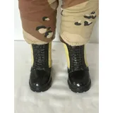Listing Photo Thumb #7