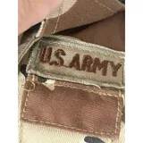 Listing Photo Thumb #8