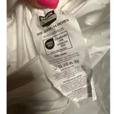 Listing Photo Thumb #3