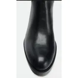 Listing Photo Thumb #4