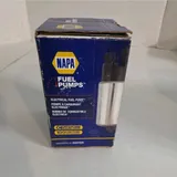 Listing Photo Thumb #3