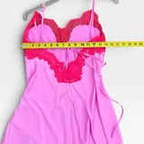 Listing Photo Thumb #5