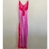 Listing Photo Thumb #6