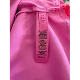 Listing Photo Thumb #8
