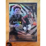 Listing Photo Thumb #1