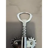 Listing Photo Thumb #2