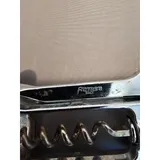 Listing Photo Thumb #4