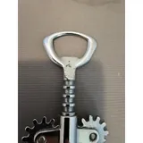 Listing Photo Thumb #6