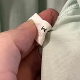 Listing Photo Thumb #4