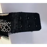 Listing Photo Thumb #8