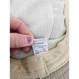 Listing Photo Thumb #3