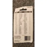 Listing Photo Thumb #2