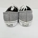 Listing Photo Thumb #6