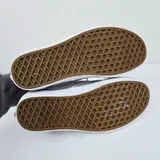 Listing Photo Thumb #7