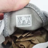 Listing Photo Thumb #8