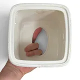 Listing Photo Thumb #3