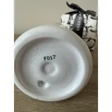 Listing Photo Thumb #5