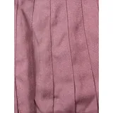 Listing Photo Thumb #3